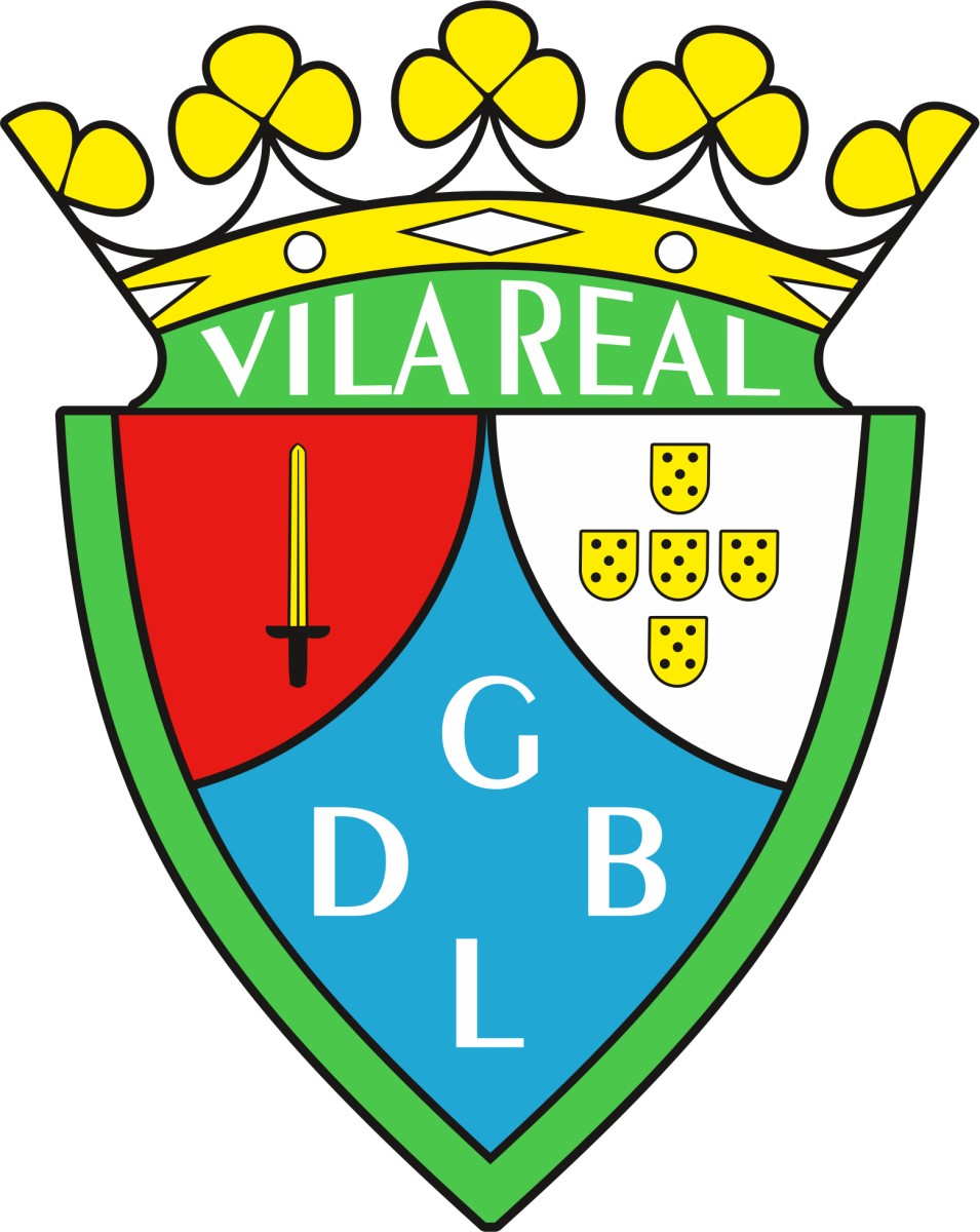 ASSEMBLEIA GERAL EXTRAORDINÁRIA - CONVOCATÓRIA