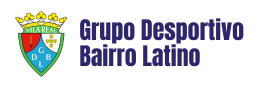 G.D. Bairro Latino