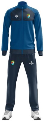 Fato Treino Equipa Principal