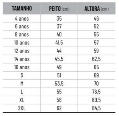 Fato Treino Equipa Principal