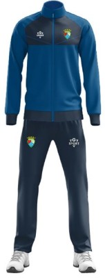 Fato Treino Equipa Principal