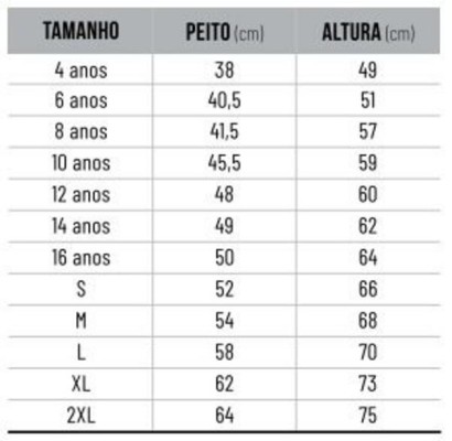 Sweat Guarda-Redes Azul